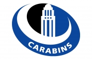 Carabins Université de Montréal