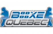 Fédération québécoise de boxe olympique