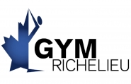Club de gymnastique Gym du Haut-Richelieu