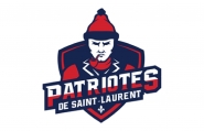 Patriots de Saint-Laurent