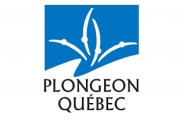 Plongeon Québec